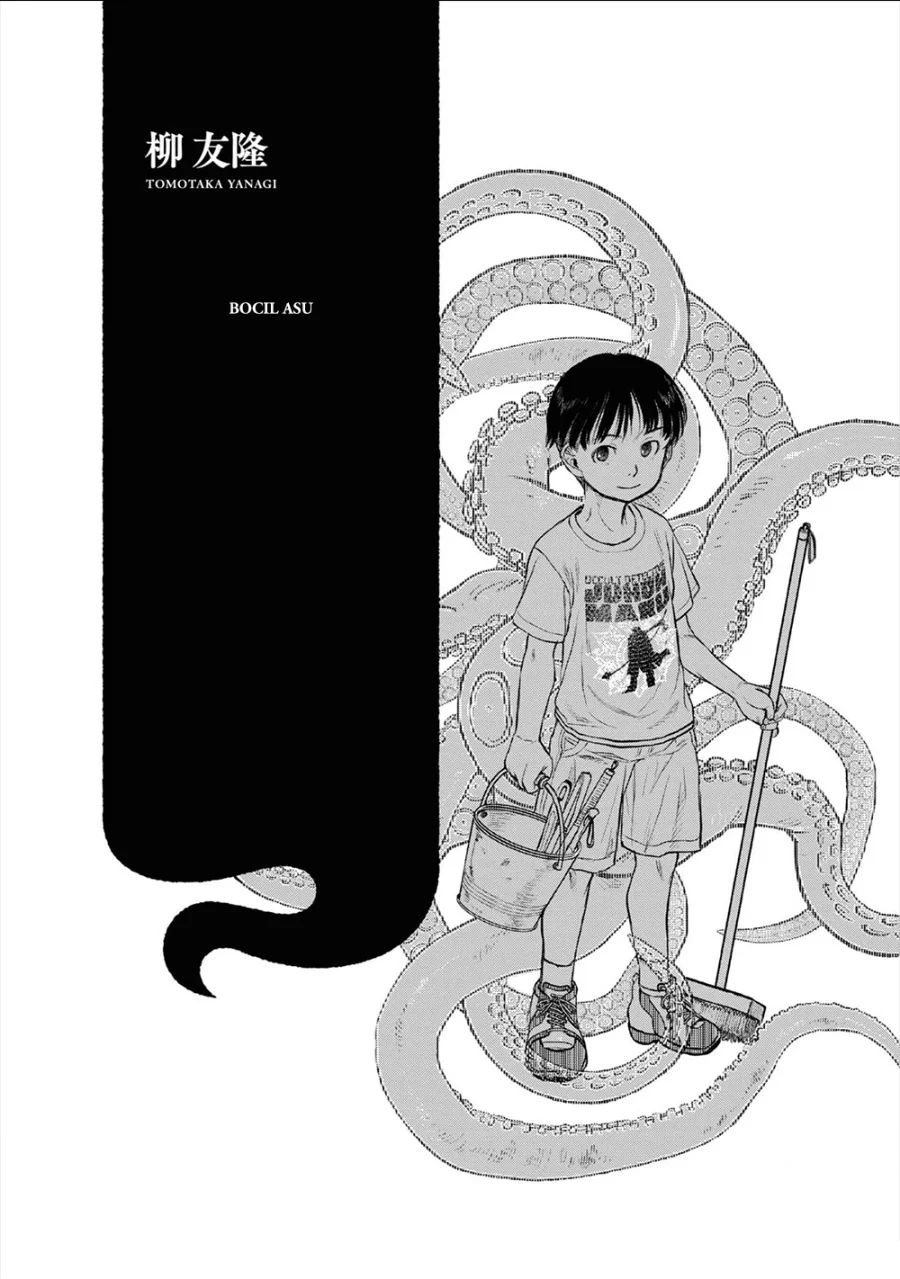Chapter 24 - halaman 22