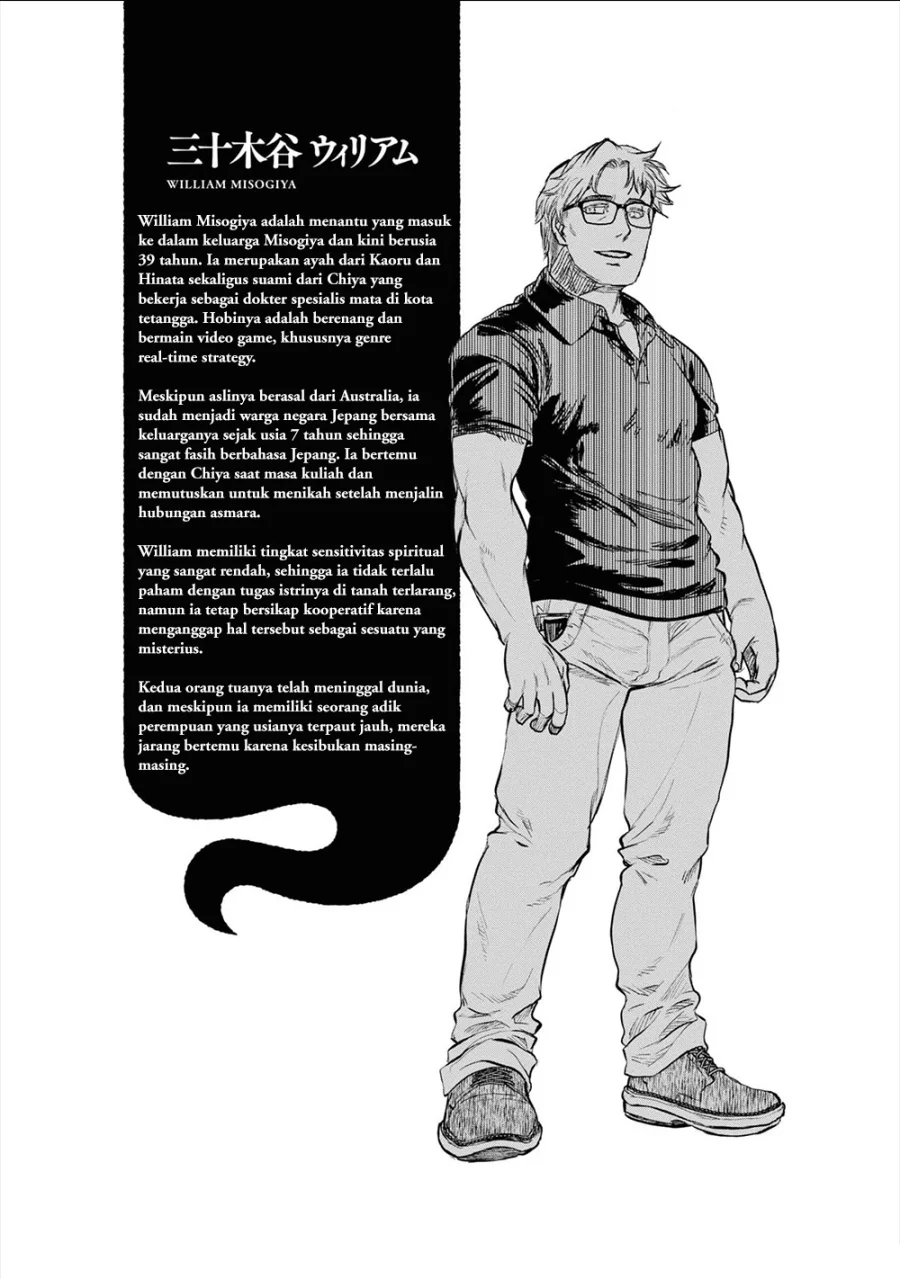 Chapter 24 - halaman 23