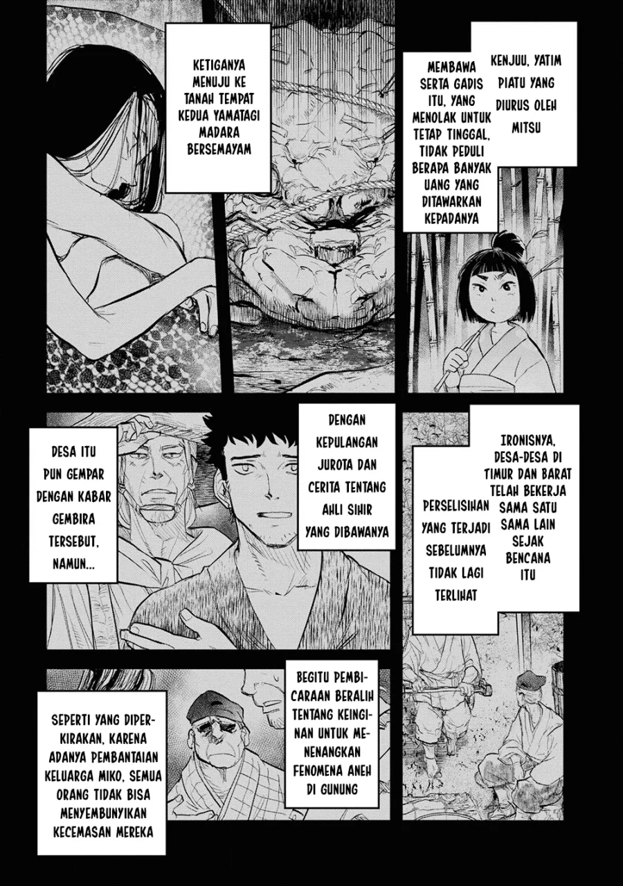 Chapter 24 - halaman 4