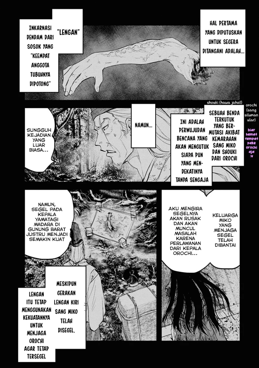 Chapter 24 - halaman 5
