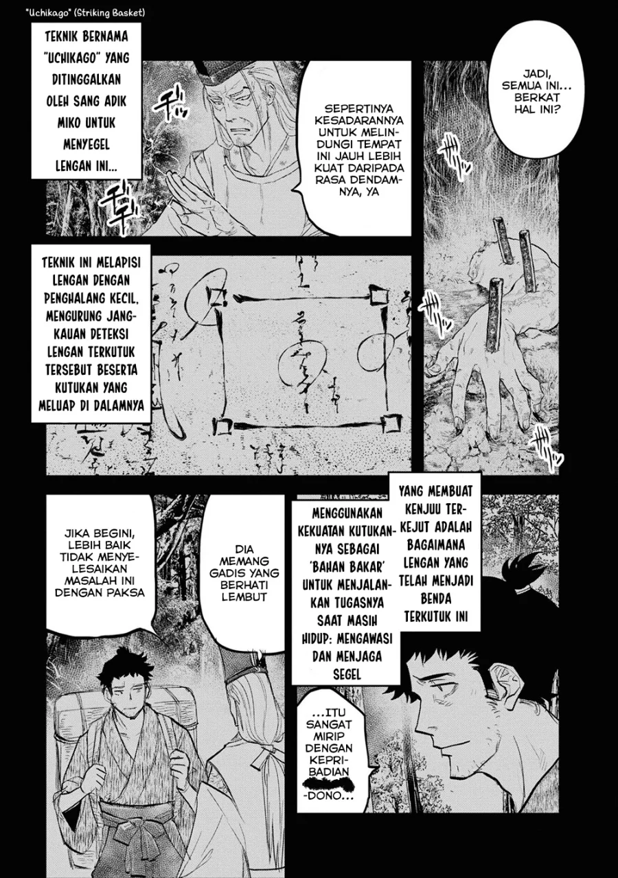 Chapter 24 - halaman 6
