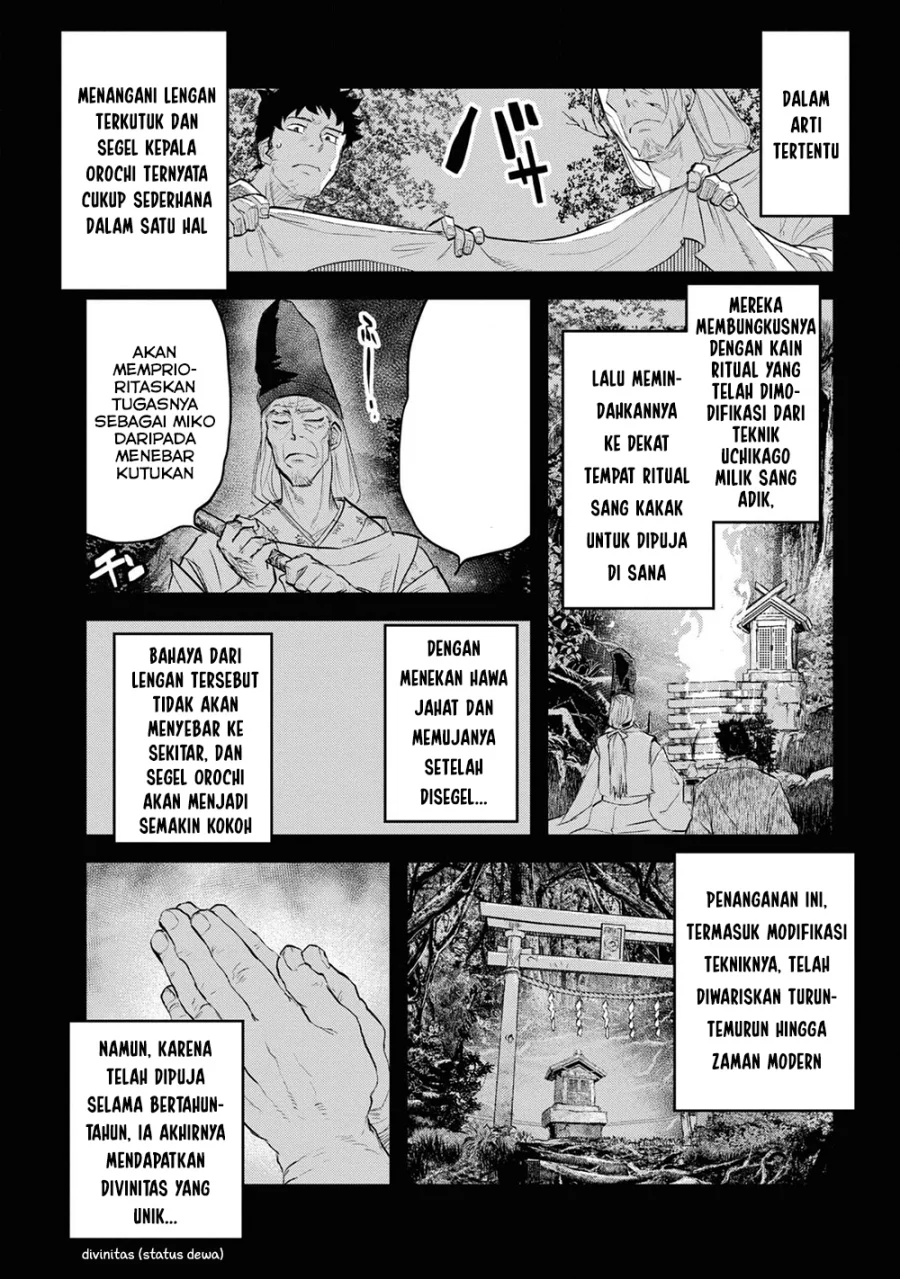 Chapter 24 - halaman 7