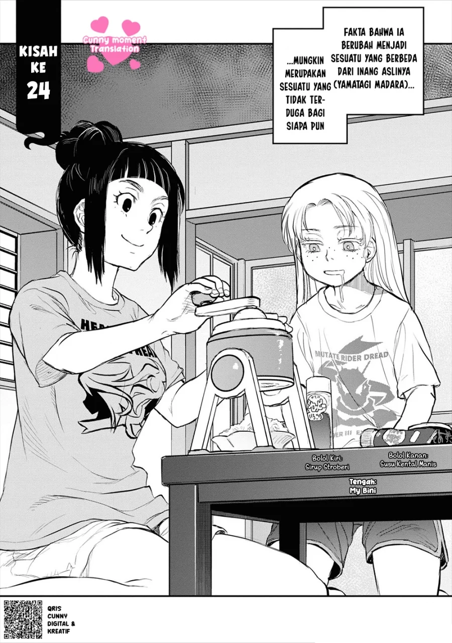 Chapter 24 - halaman 8