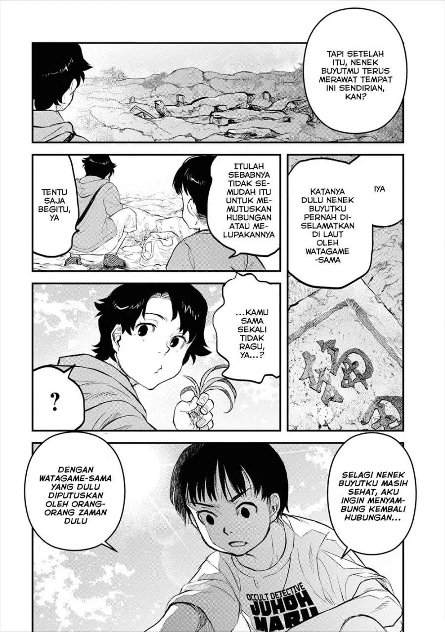 Chapter 24 - halaman 9