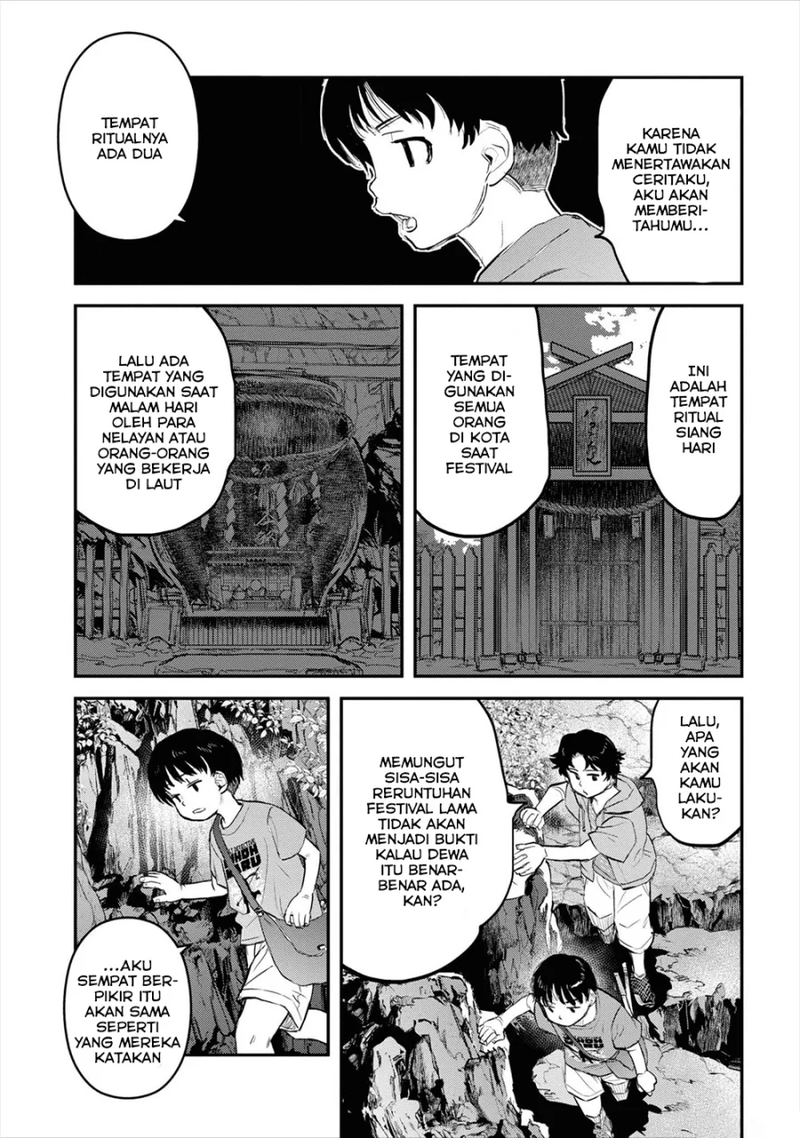 Chapter 24 - halaman 10