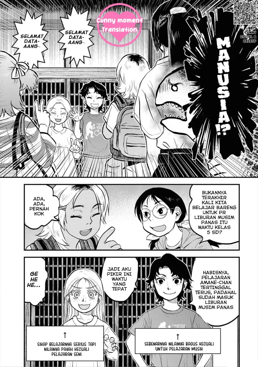 Chapter 25 - halaman 11
