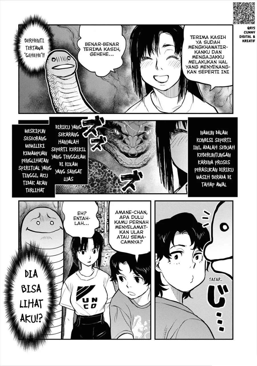 Chapter 25 - halaman 12