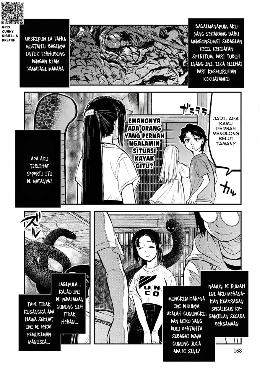 Chapter 25 - halaman 13