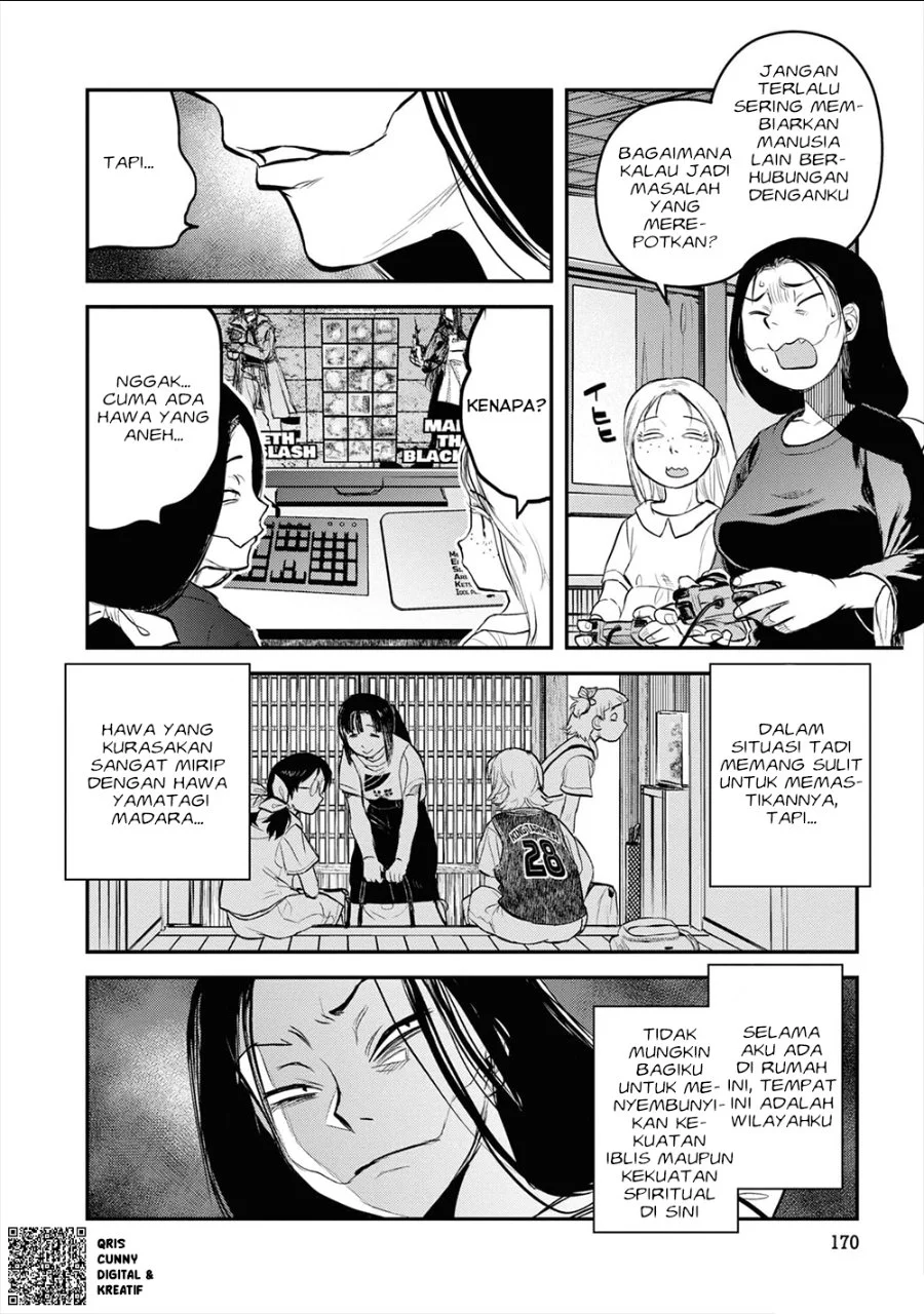 Chapter 25 - halaman 15