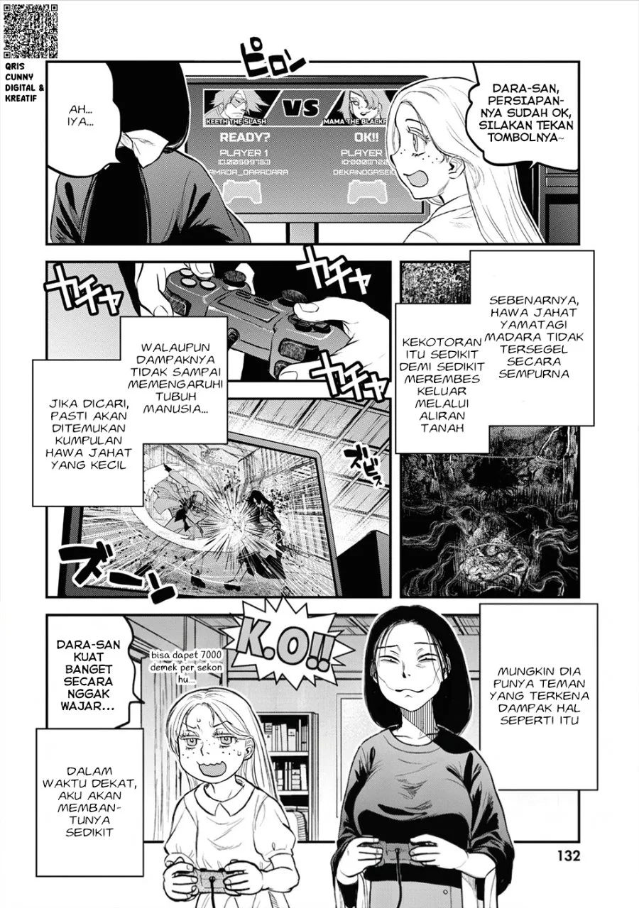 Chapter 25 - halaman 16