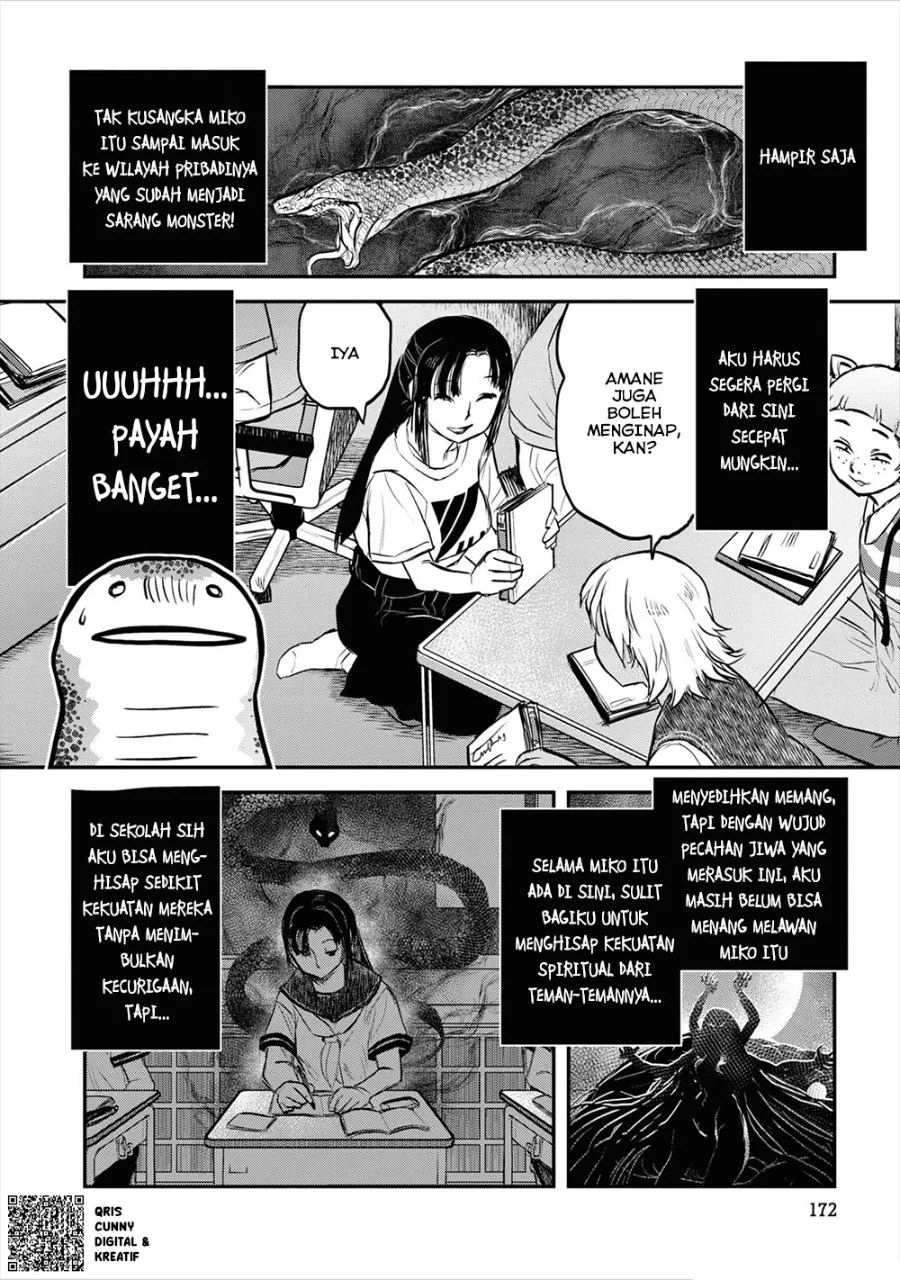Chapter 25 - halaman 17