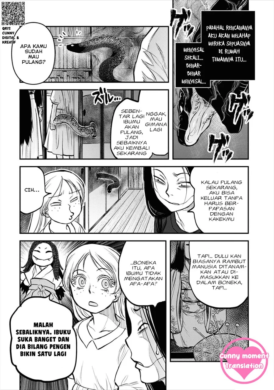 Chapter 25 - halaman 18