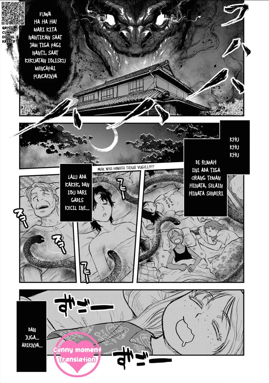 Chapter 25 - halaman 20