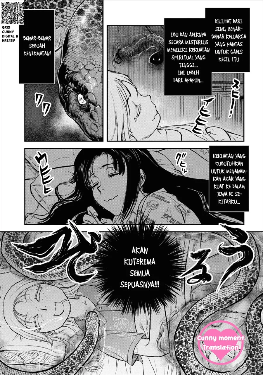 Chapter 25 - halaman 21