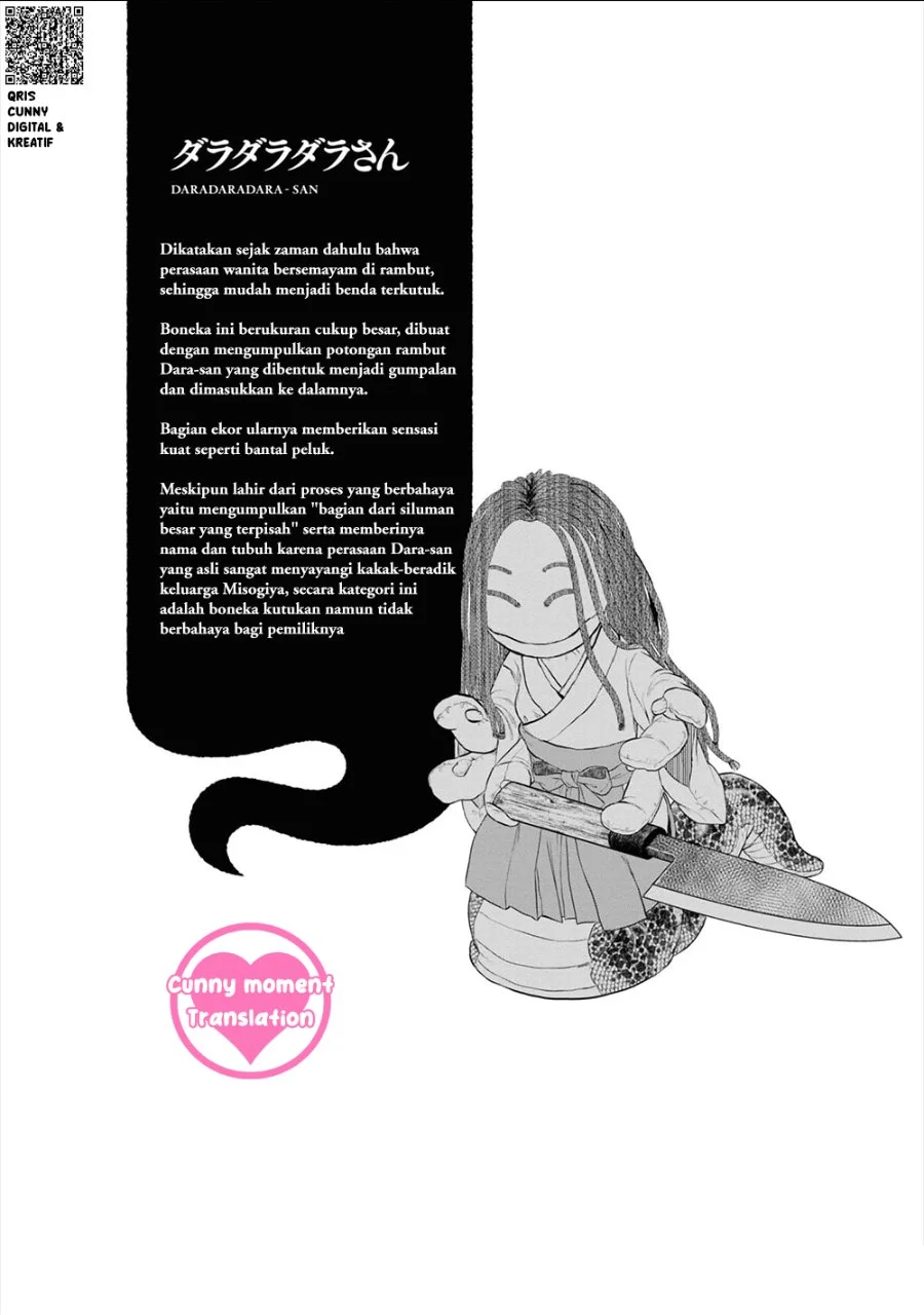 Chapter 25 - halaman 25