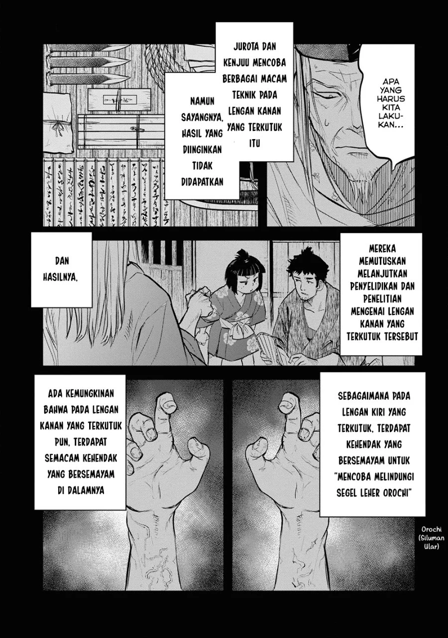 Chapter 25 - halaman 5
