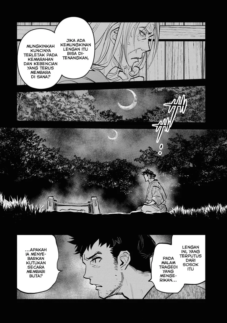 Chapter 25 - halaman 6