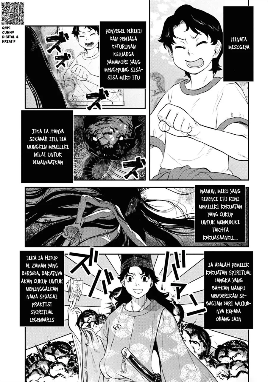 Chapter 25 - halaman 9