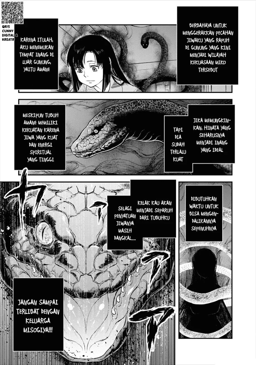 Chapter 25 - halaman 10