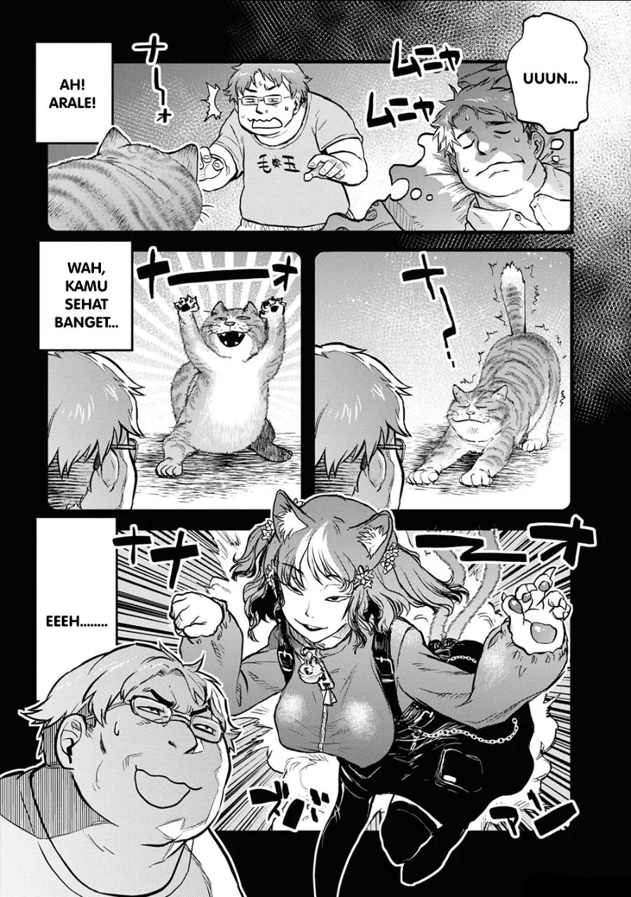 Chapter 25.5 - halaman 12