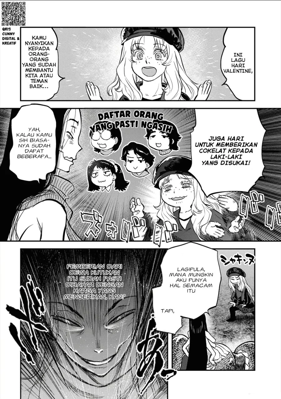 Chapter 25.5 - halaman 18
