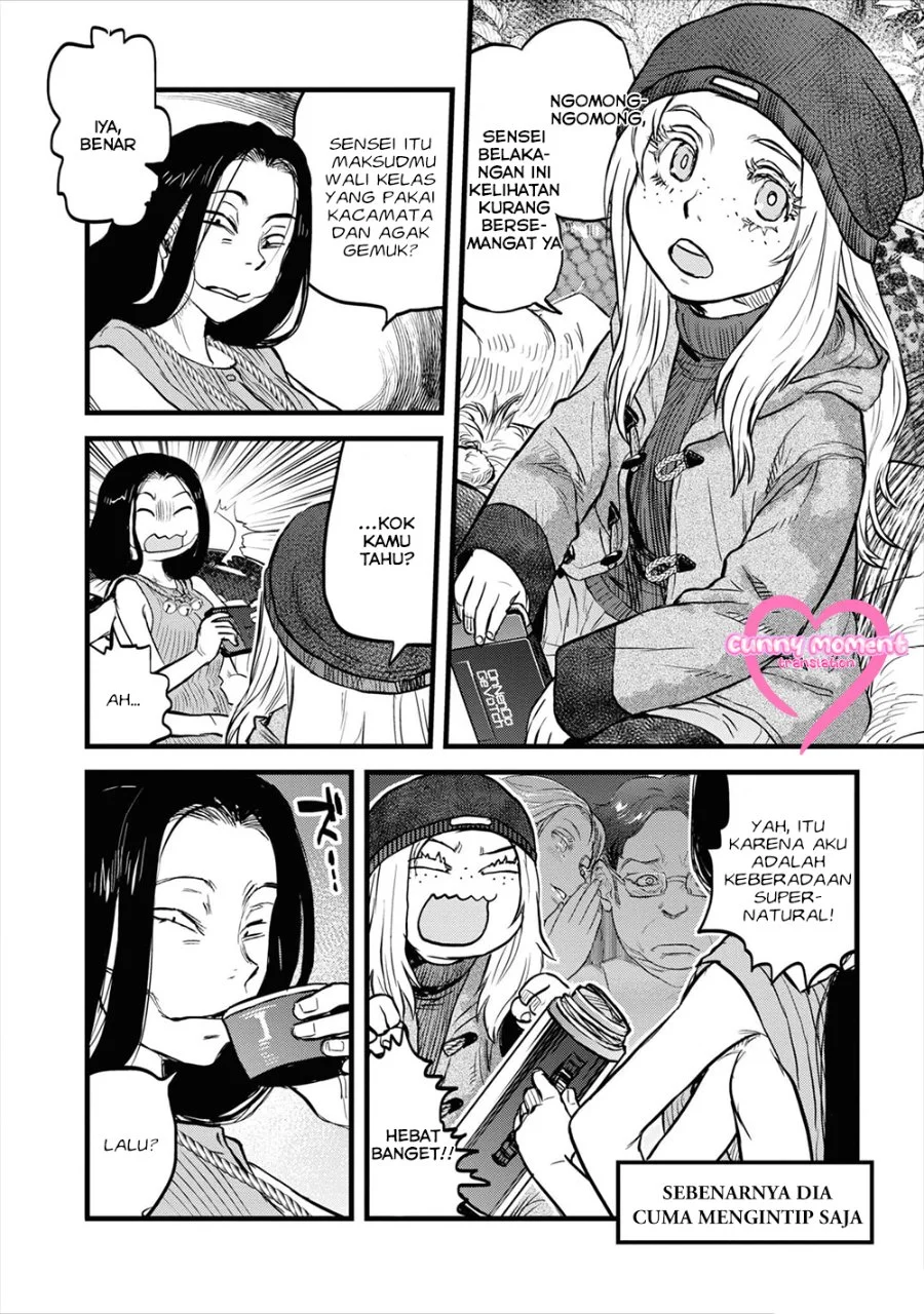 Chapter 25.5 - halaman 5