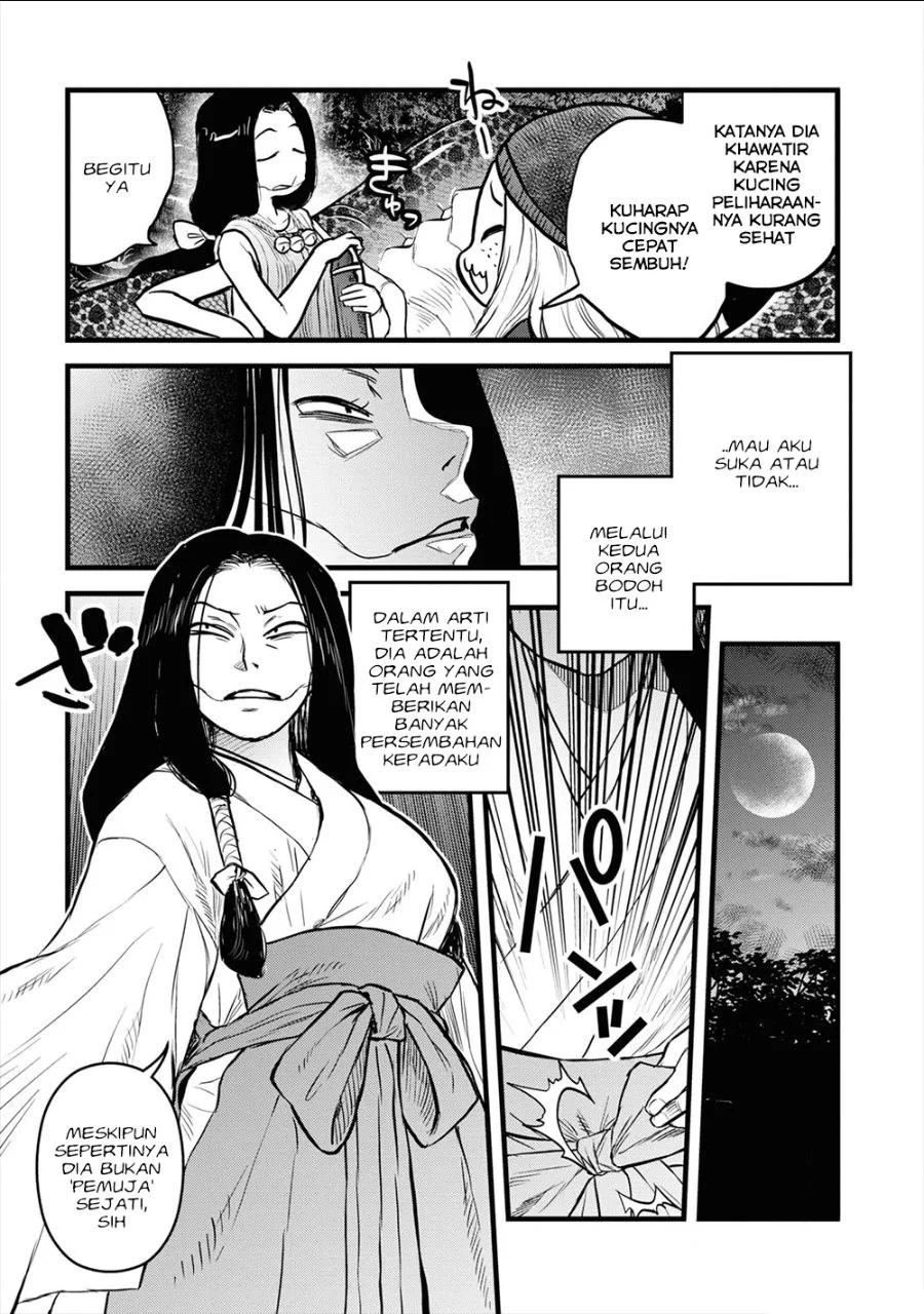 Chapter 25.5 - halaman 6