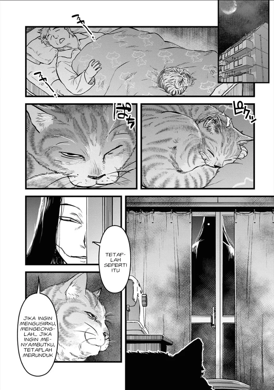 Chapter 25.5 - halaman 7