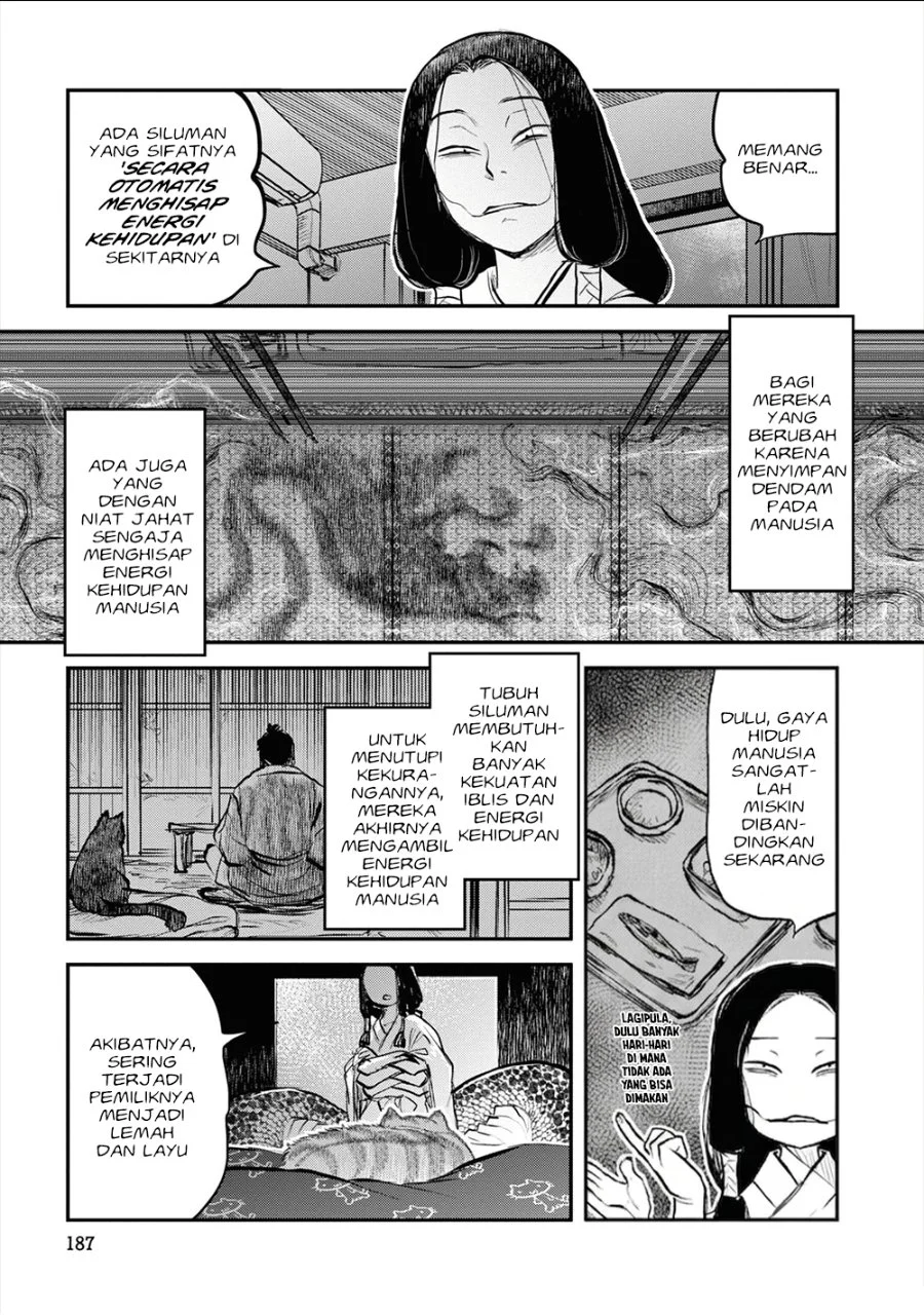 Chapter 25.5 - halaman 10