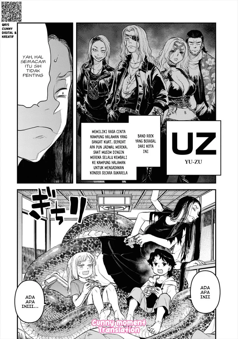 Chapter 26 - halaman 12