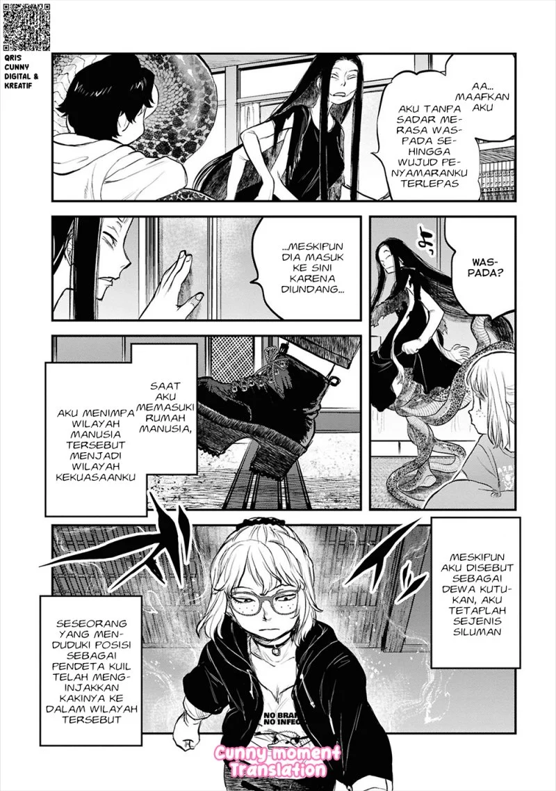 Chapter 26 - halaman 13