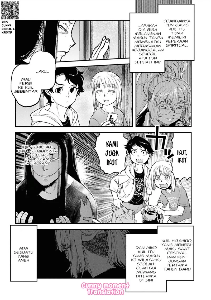 Chapter 26 - halaman 14