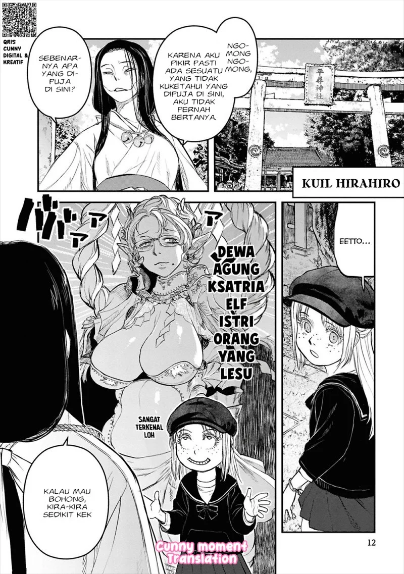 Chapter 26 - halaman 15