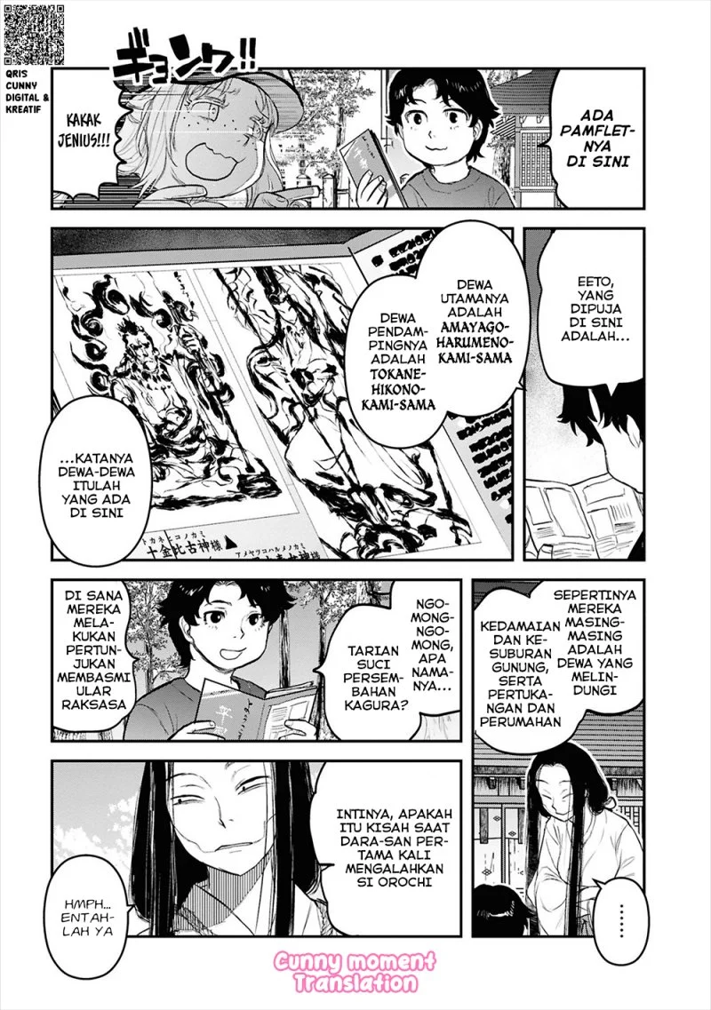 Chapter 26 - halaman 16