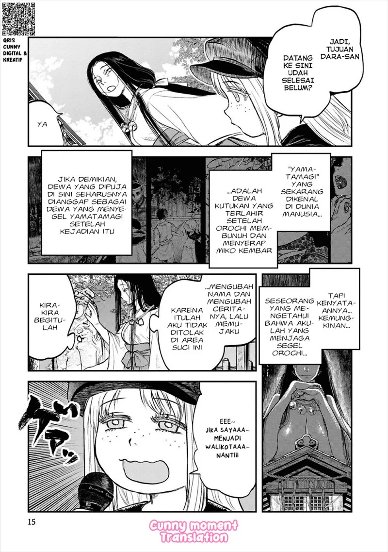 Chapter 26 - halaman 18
