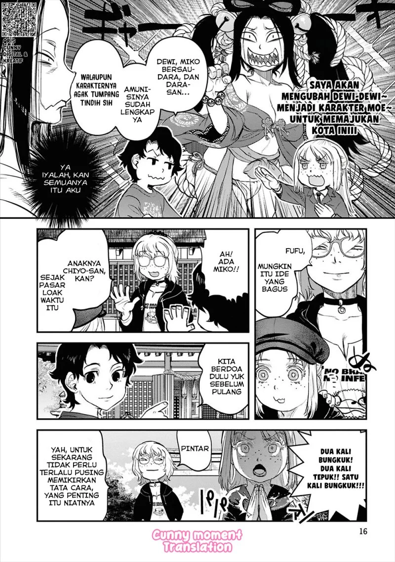 Chapter 26 - halaman 19