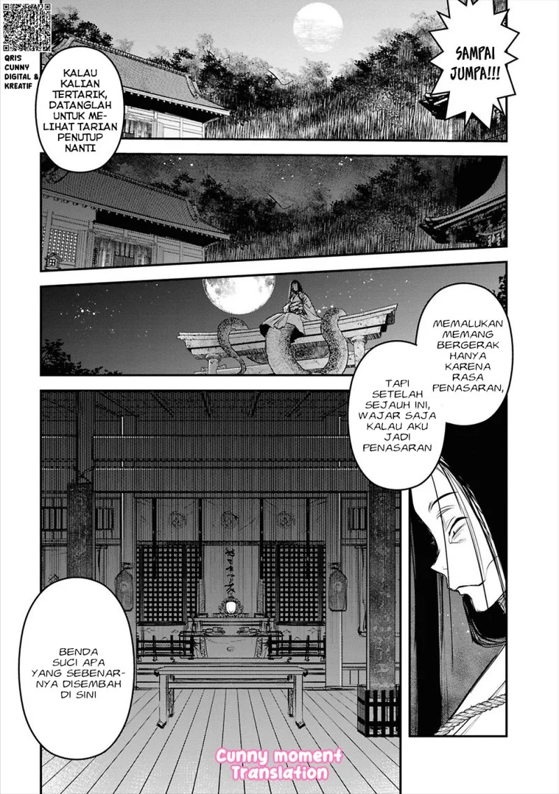 Chapter 26 - halaman 20
