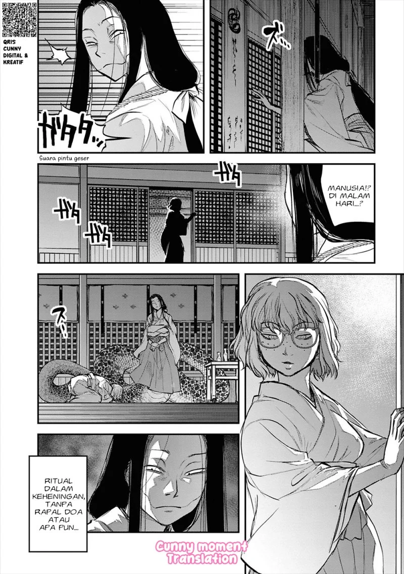 Chapter 26 - halaman 21
