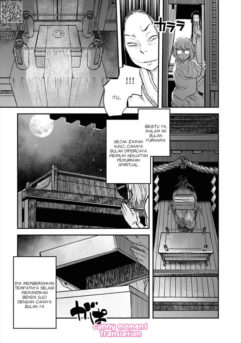Chapter 26 - halaman 22