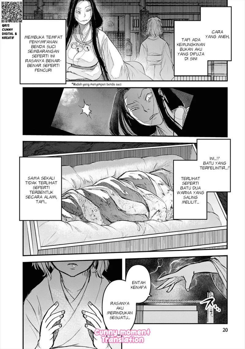 Chapter 26 - halaman 23