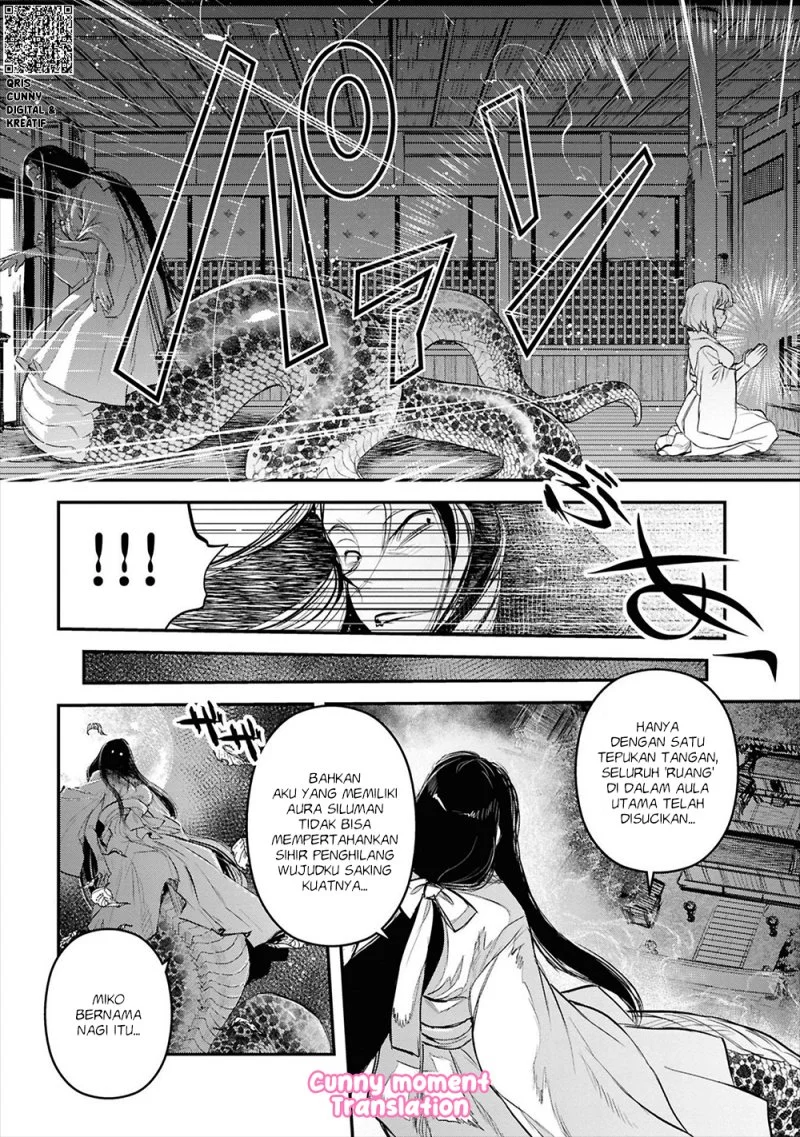 Chapter 26 - halaman 24