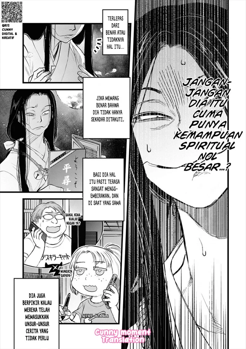 Chapter 26 - halaman 25