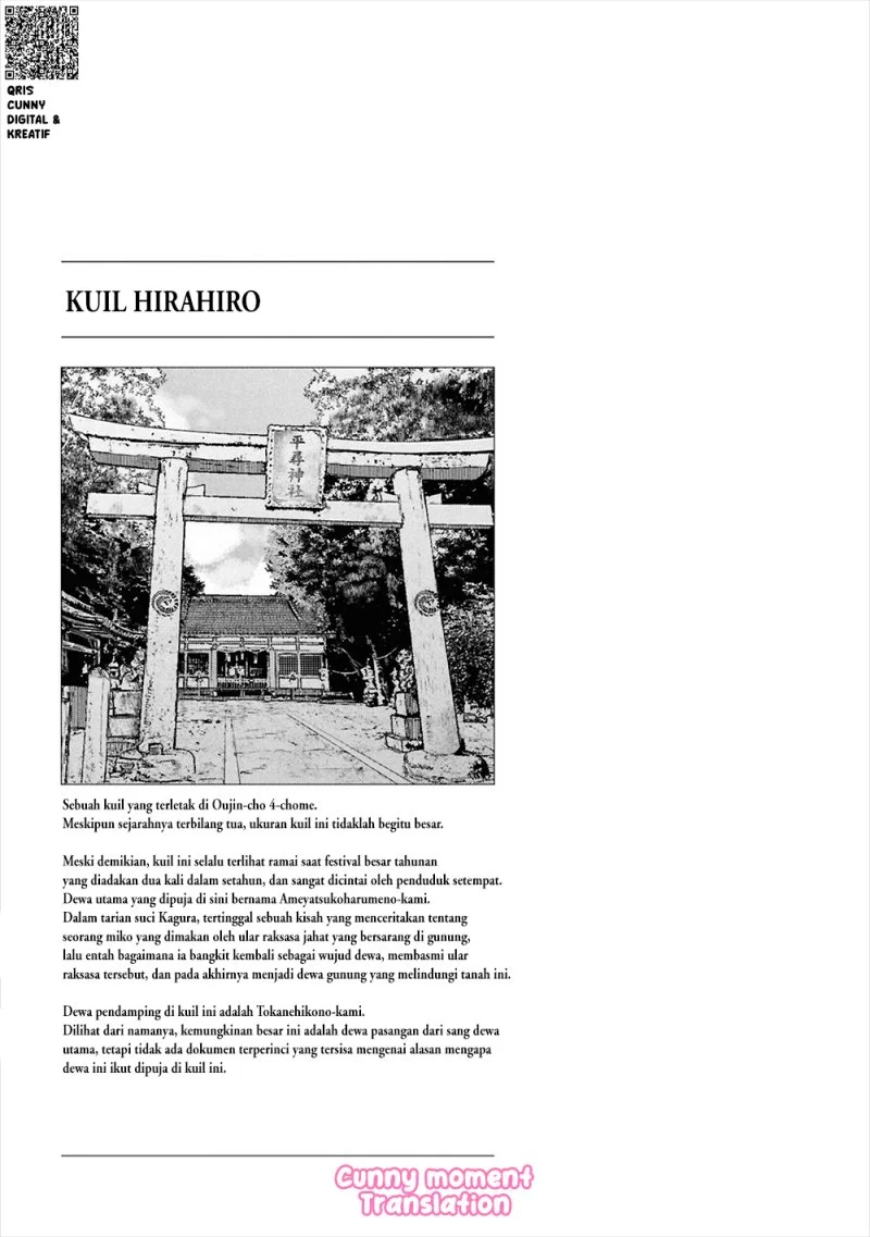 Chapter 26 - halaman 26