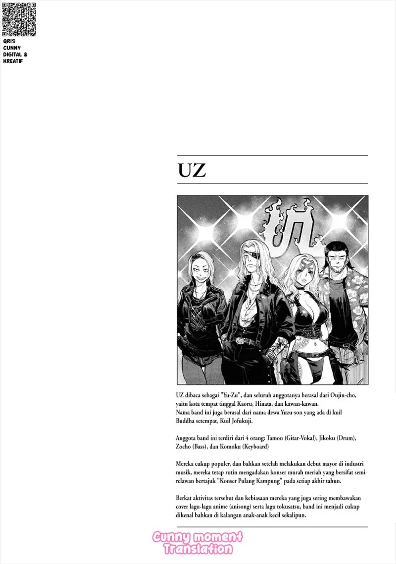 Chapter 26 - halaman 27