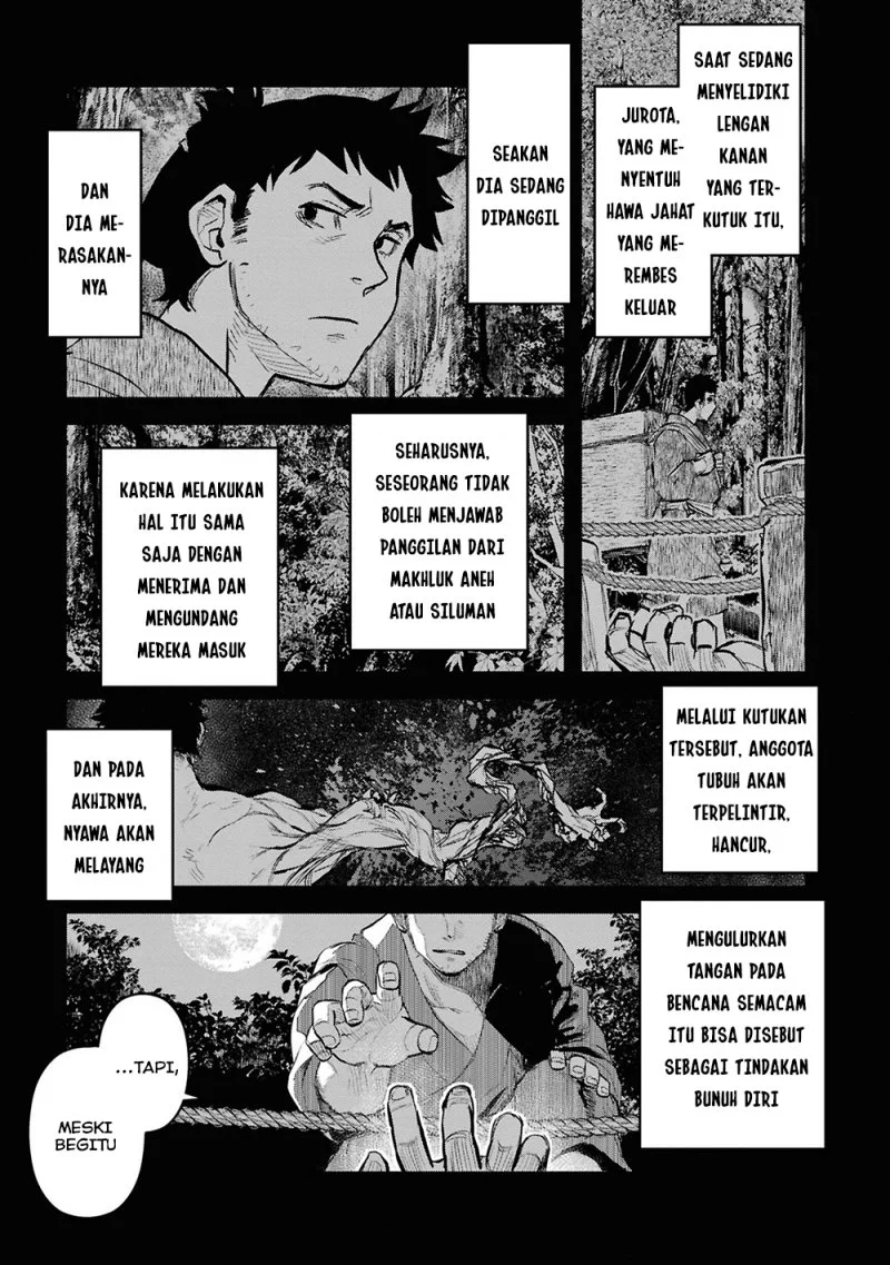 Chapter 26 - halaman 7