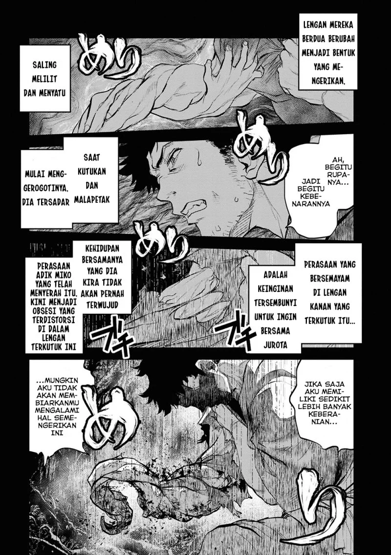 Chapter 26 - halaman 8