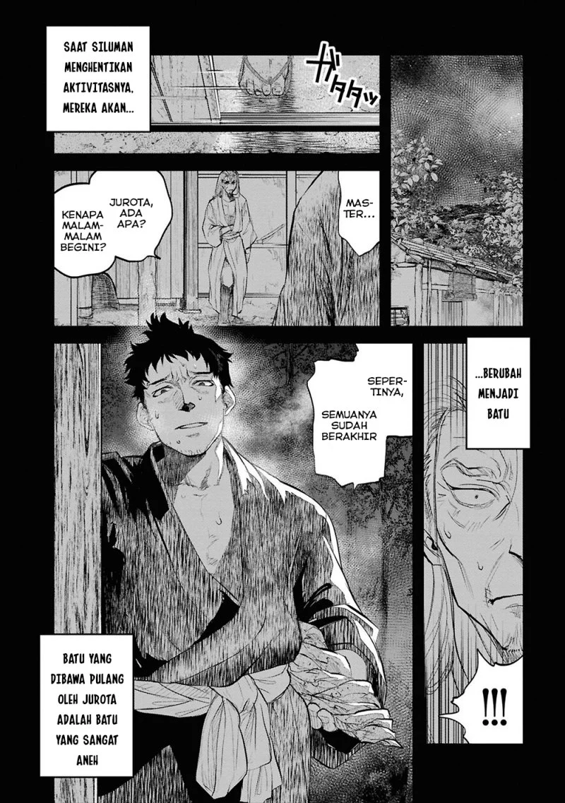 Chapter 26 - halaman 9