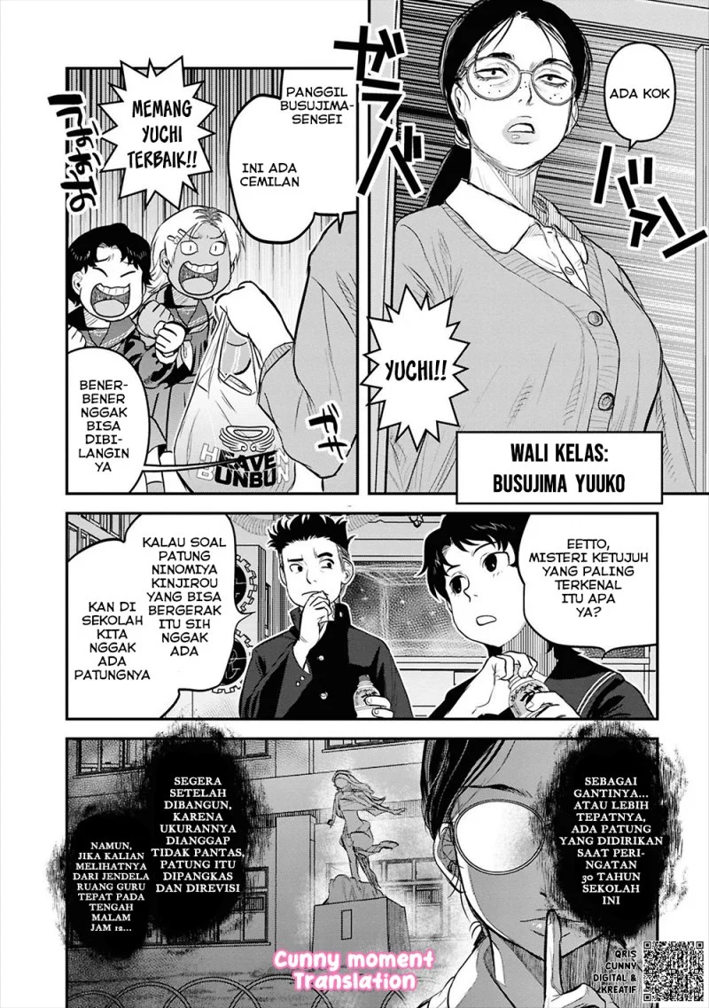 Chapter 27 - halaman 11