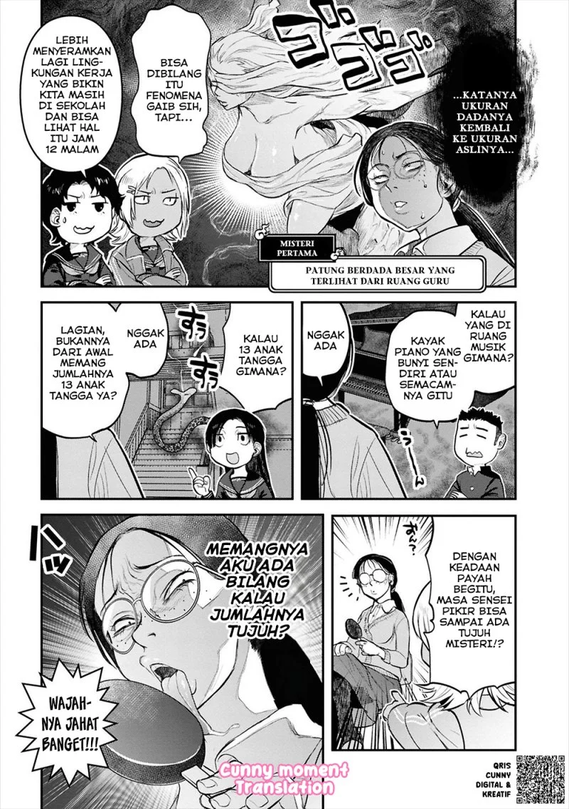Chapter 27 - halaman 12