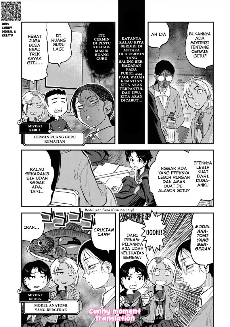 Chapter 27 - halaman 13